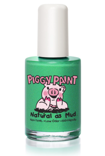Piggy Paint: Ice Cream Dream