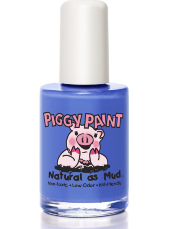 Piggy Paint Piggy Paint: Blueberry Patch