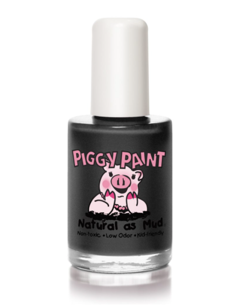 Piggy Paint: Sleepover