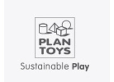 Plan Toys