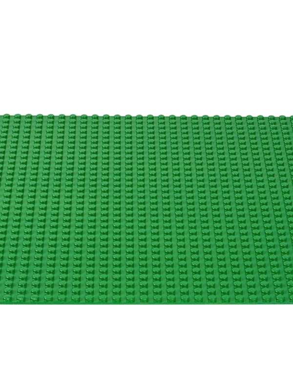 LEGO® LEGO® Green Baseplate