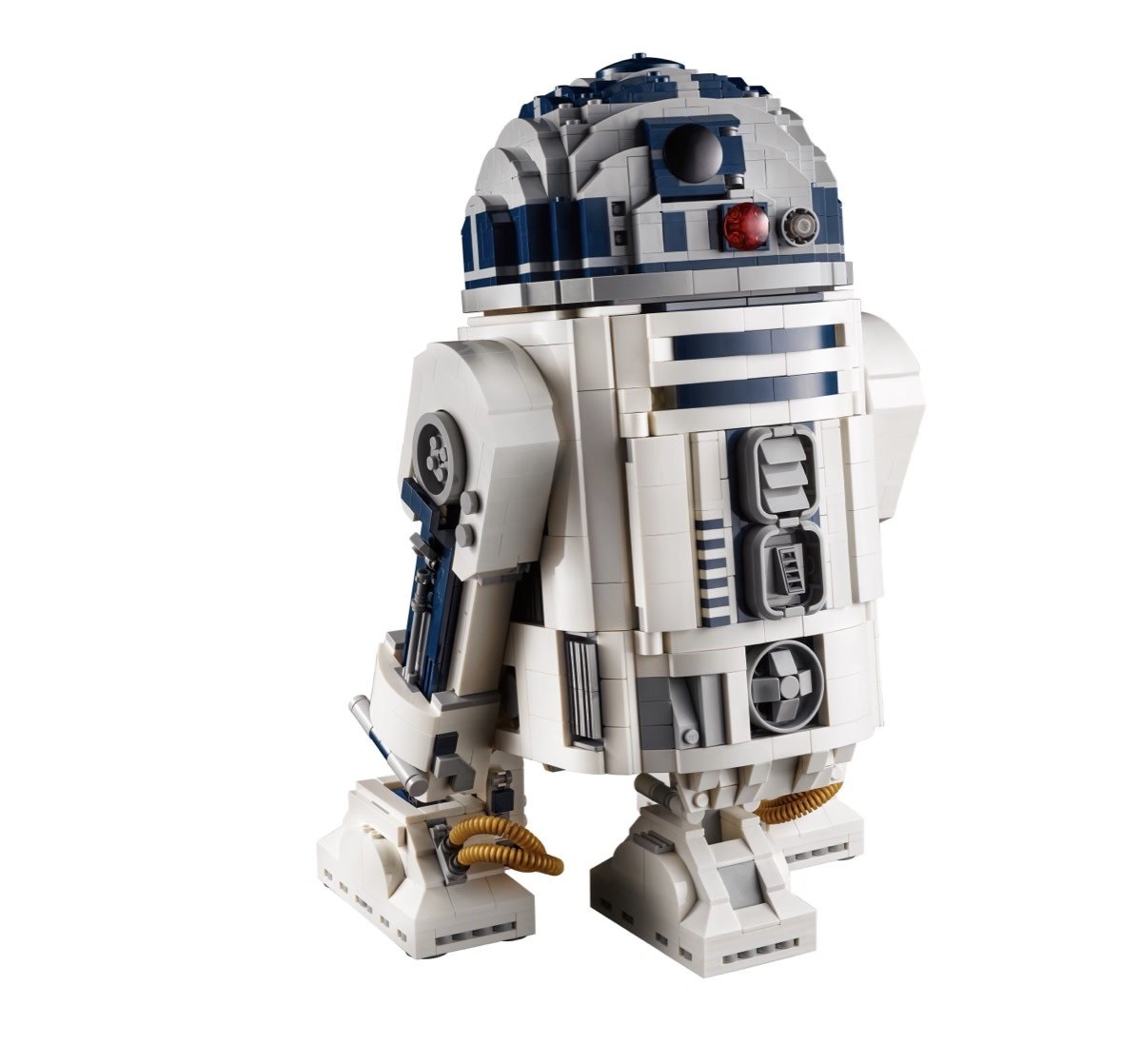 LEGO®  R2-D2 Star Wars™