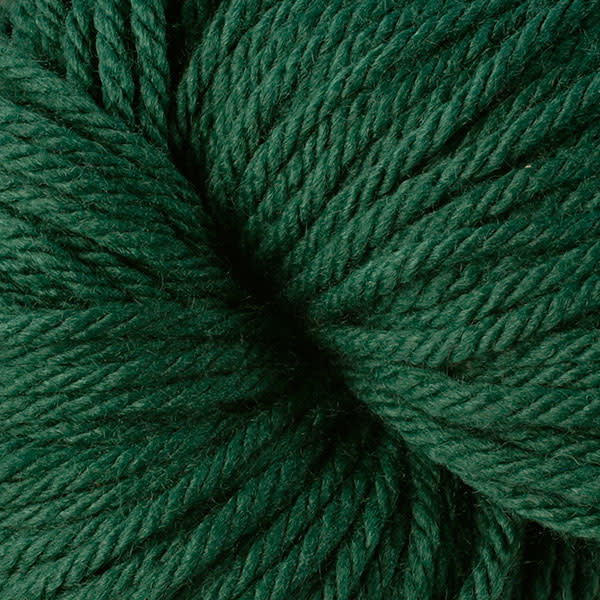 Berroco Vintage Chunky - Mistletoe/6152