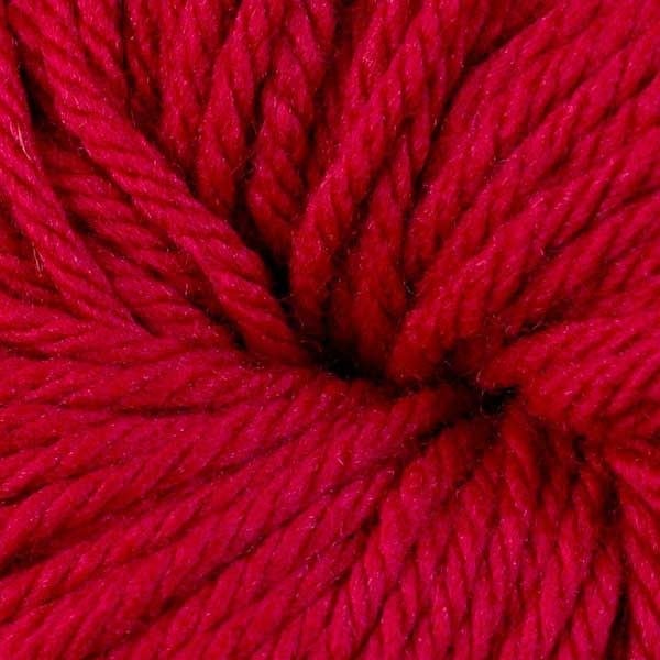 Berroco Vintage Chunky - Cardinal/6151