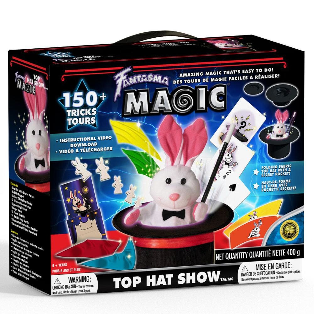 https://cdn.shoplightspeed.com/shops/626858/files/39296372/fantasma-fantasma-magic-top-hat-show-150-tricks.jpg