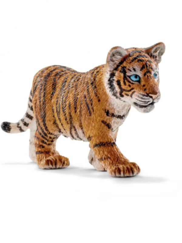 Schleich® Tiger Cub