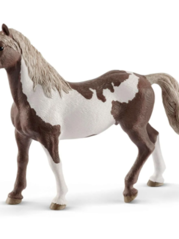 Schleich® Paint Horse Gelding