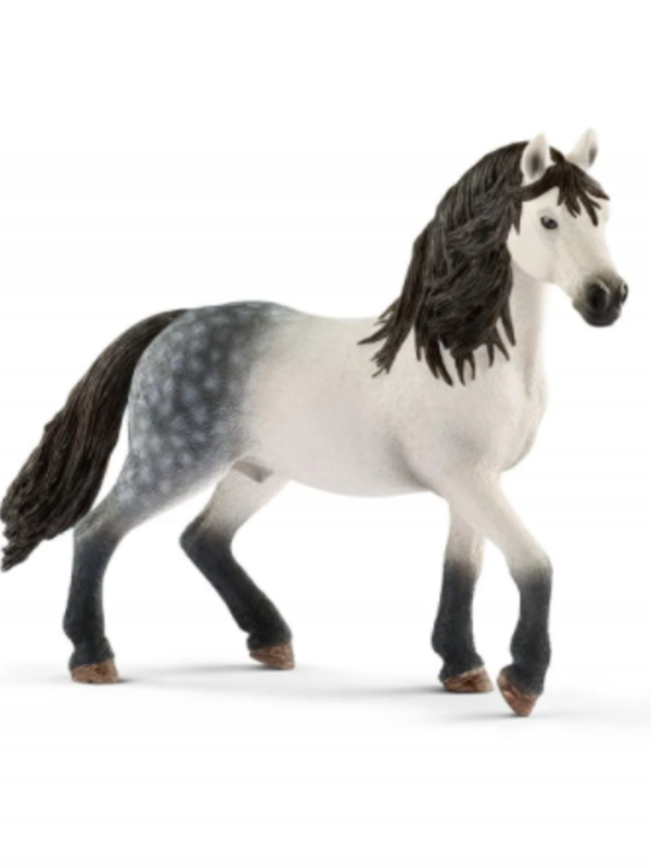 Schleich® Andalusian Stallion