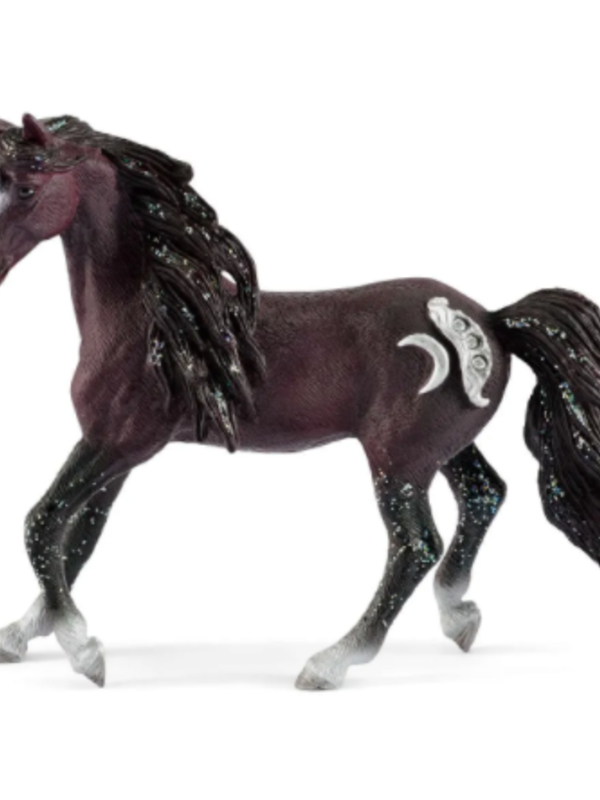 Schleich® Bayala Moon Unicorn - Stallion