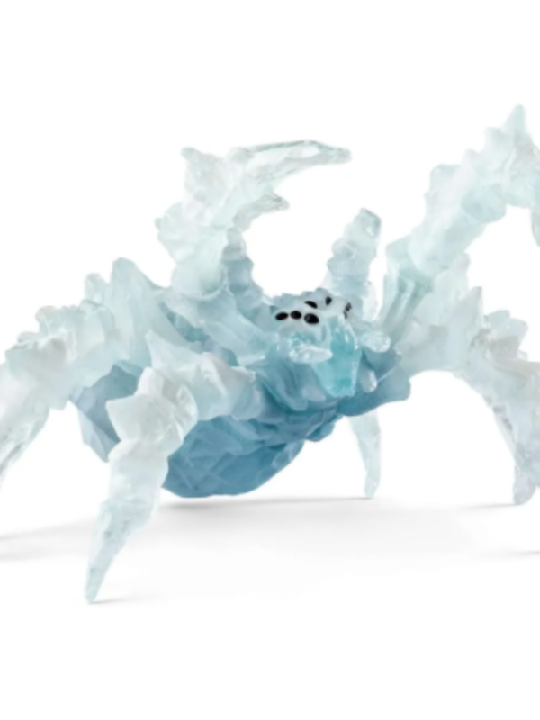 Schleich® Ice Spider