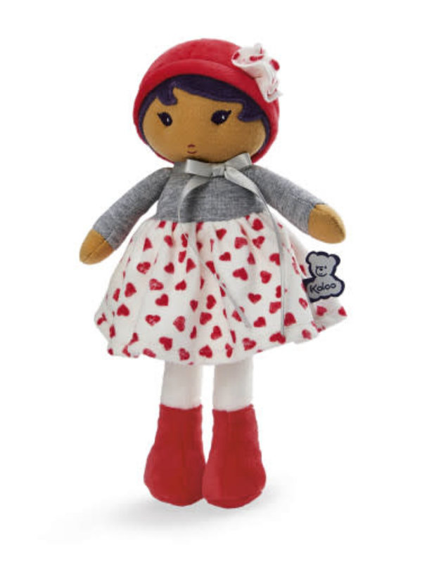 Kaloo Jade Kaloo Tendresse Doll medium