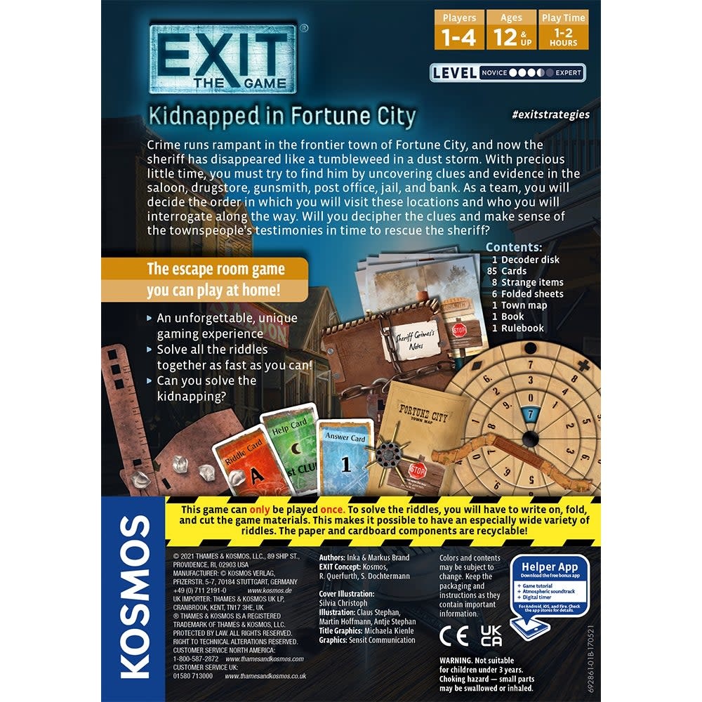 exit-kidnapped-in-fortune-city-owls-hollow-toys-games