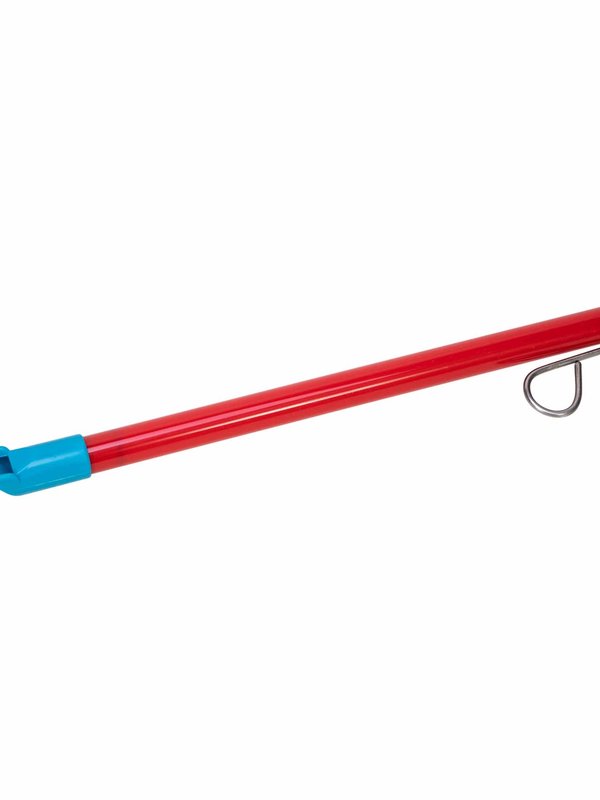 Schylling Large Slide Whistle