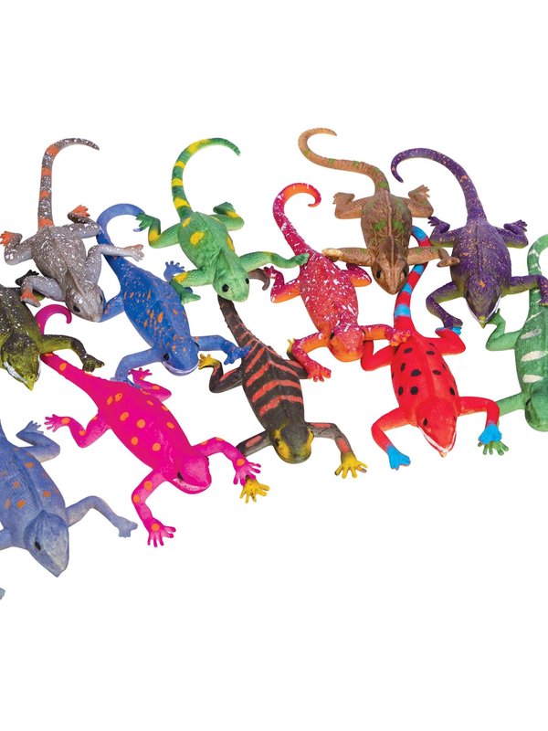 Schylling Revealeons Colour Changing 1pc