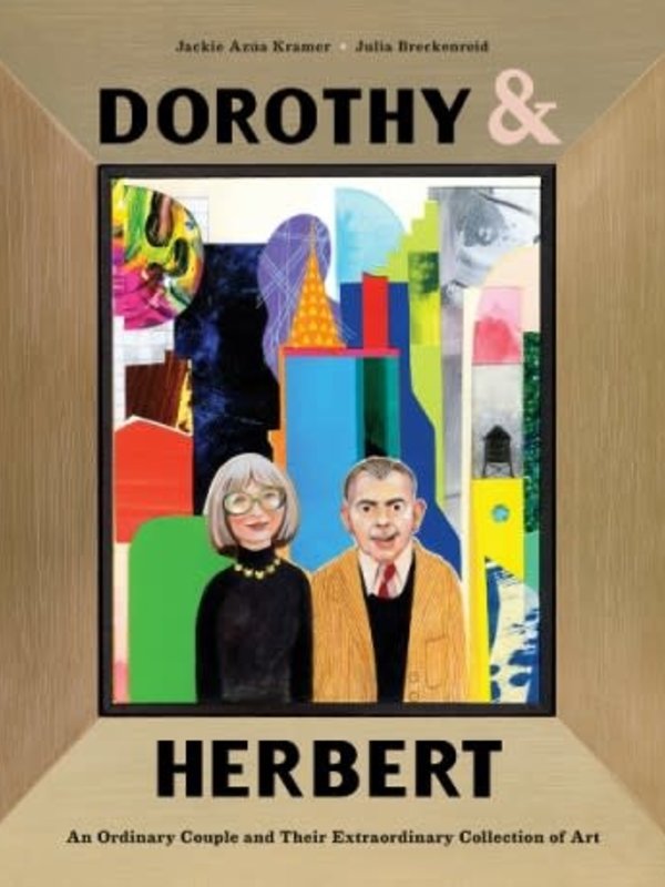 Abrams Dorothy & Herbert