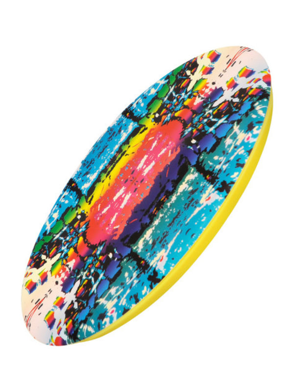 Waboba Waboba WINGMAN  PRO (designs vary)