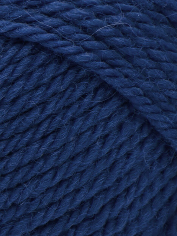 Patons Patons Classic Wool Worsted - Royal Blue/132