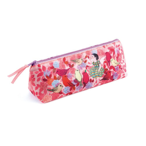 Elodie Pencil Case