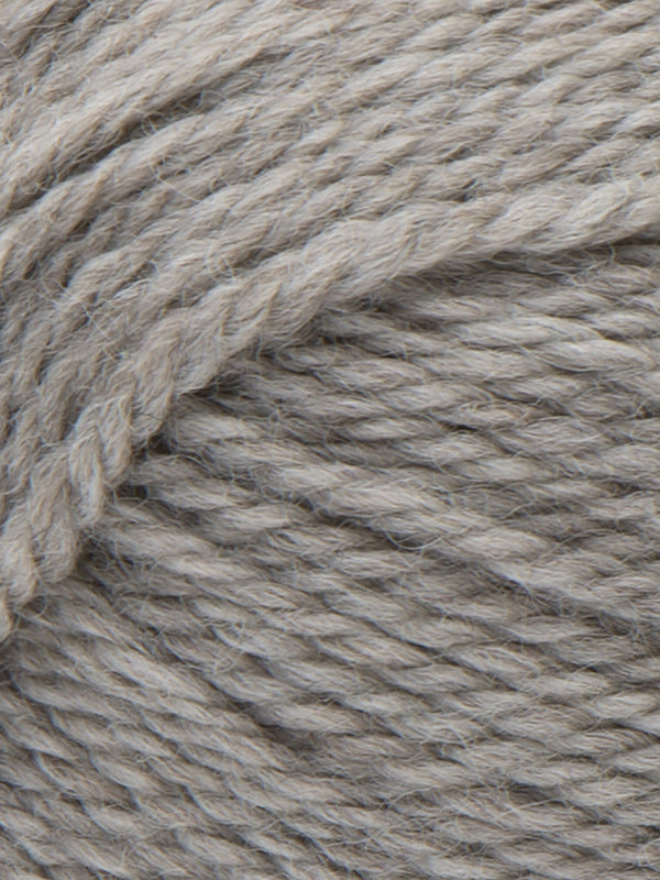 Patons Patons Classic Wool Worsted-Natural Mix/229