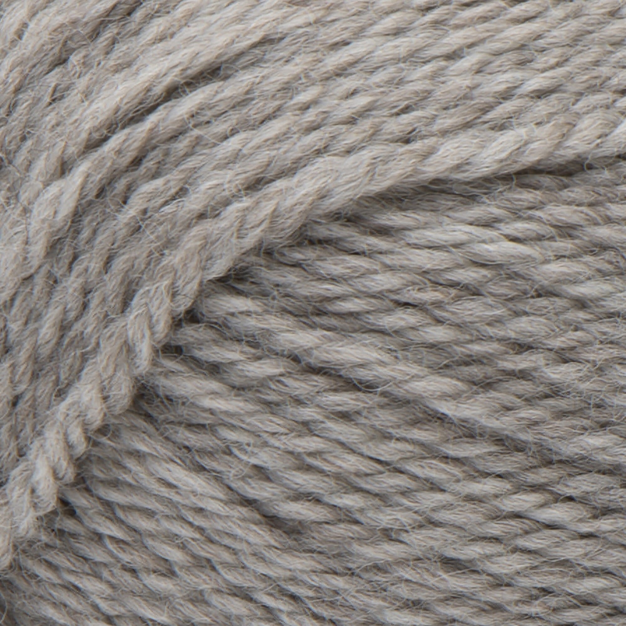 Patons Classic Wool Worsted-Natural Mix/229