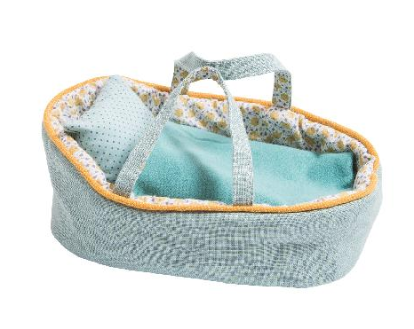 Carry Cot Small