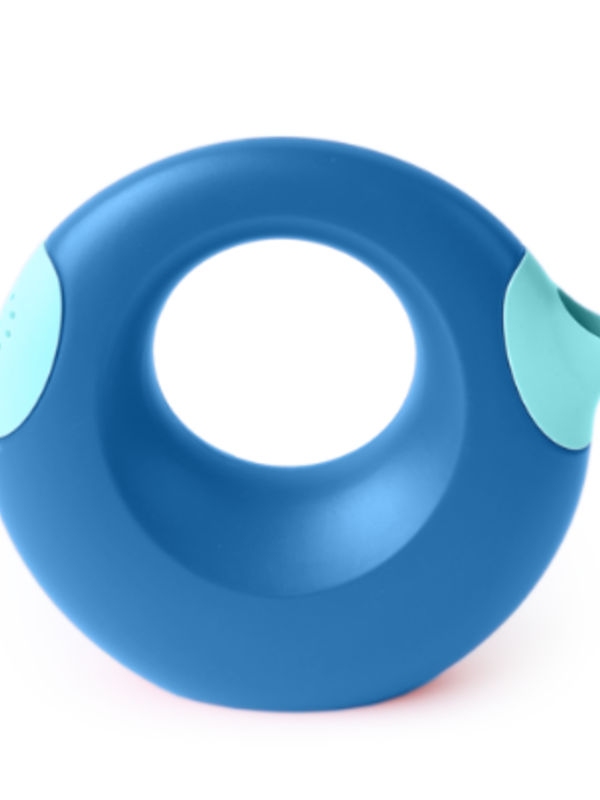 Quut Quut Cana Large - Ocean