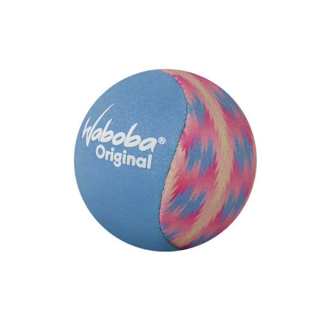 Waboba Original water bouncing ball