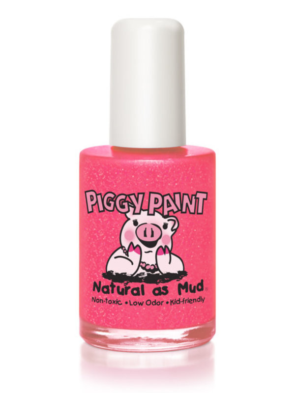 Piggy Paint Piggy Paint Light Of The Party