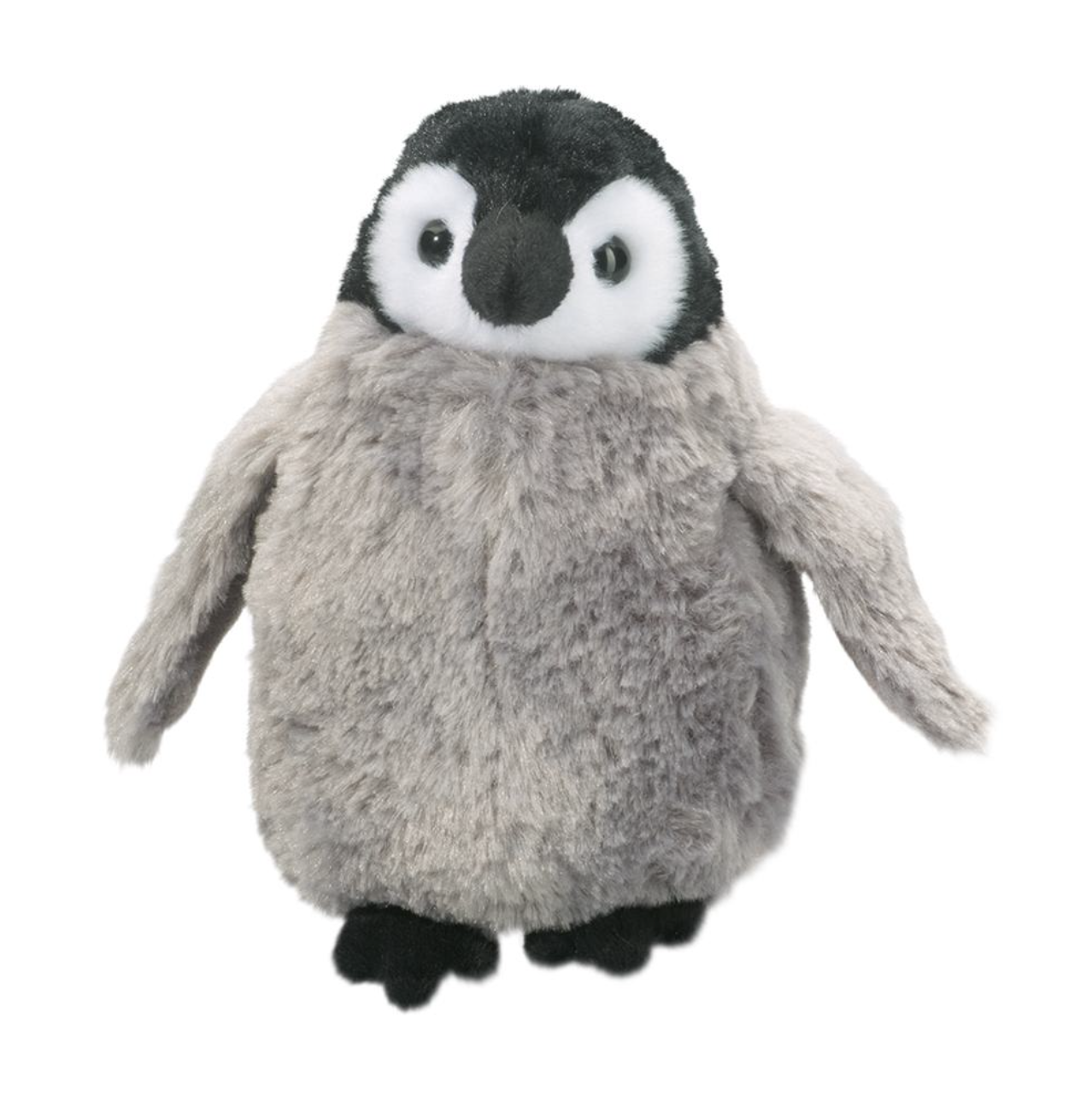 Cuddles Penguin Chick