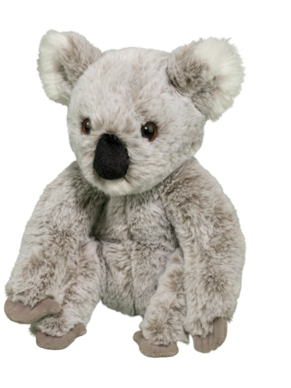 Douglas Sydnie Koala Softie Plush