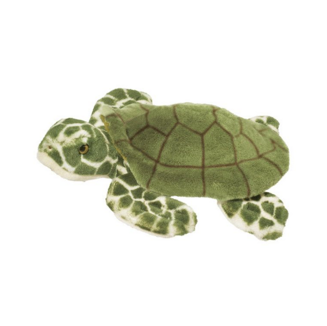 Toti Turtle Plush