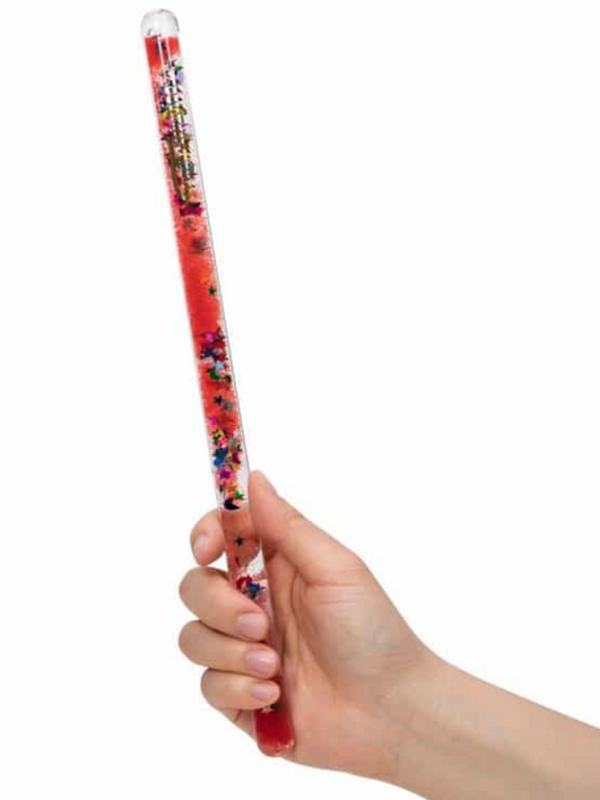 Schylling Wand Wonder Wand