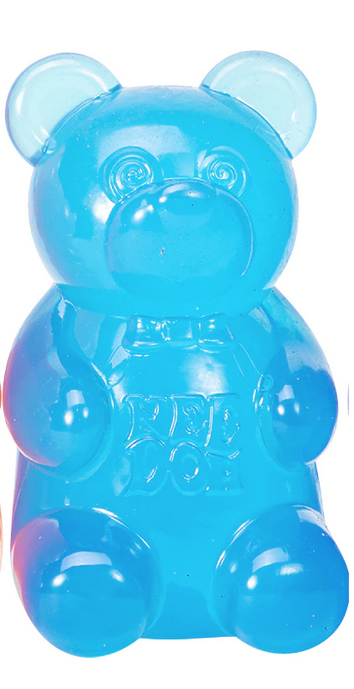 Nee Doh - Gummy Bear