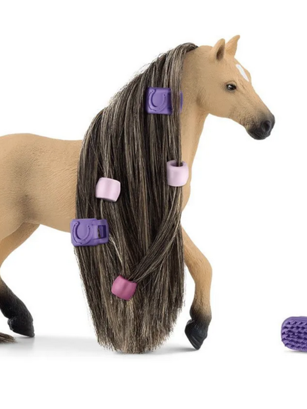 Schleich® Sofia's Beauties Beauty Horse Andalusian Mare