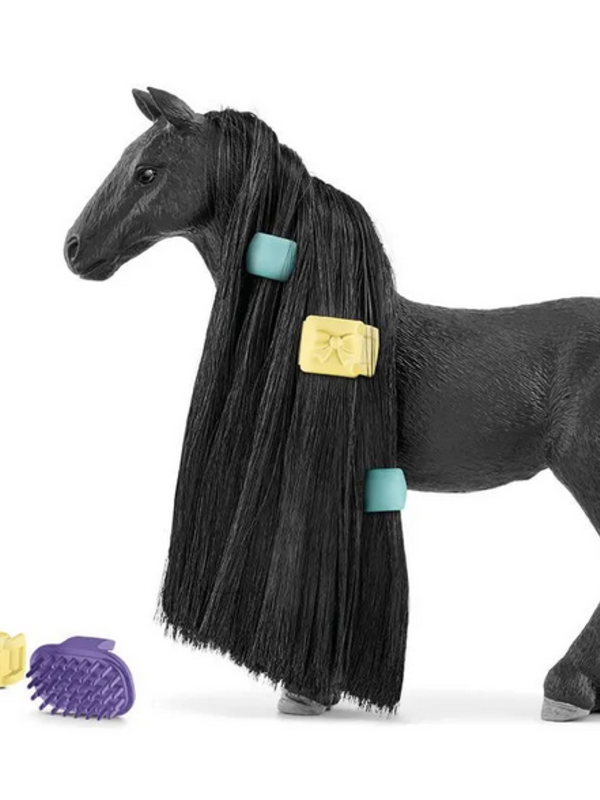 Schleich® Sofia's Beauties Beauty Horse Criollo Definitivo