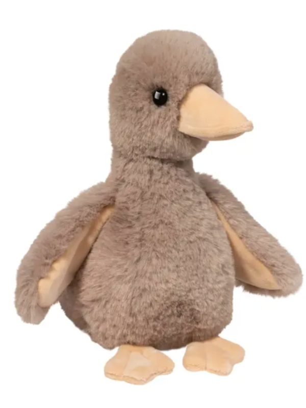 Douglas Marnie Mini Soft Goose