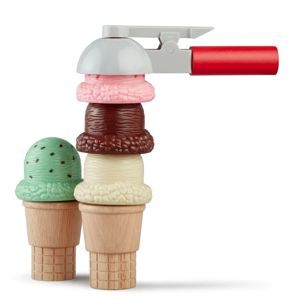 https://cdn.shoplightspeed.com/shops/626858/files/53291677/melissa-doug-ice-cream-scoop-stack-set.jpg