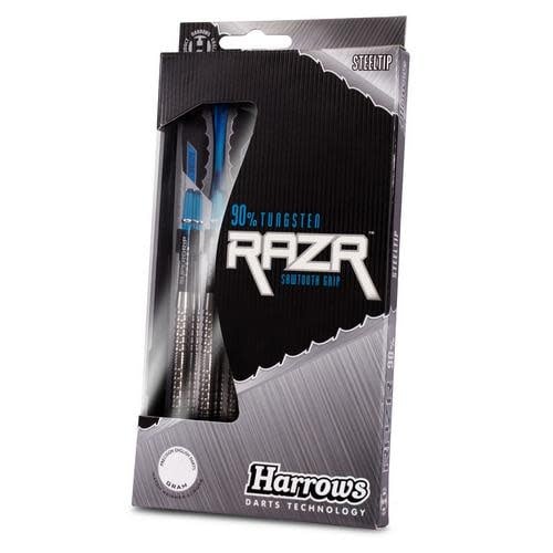 DARTS-RAZR-26g