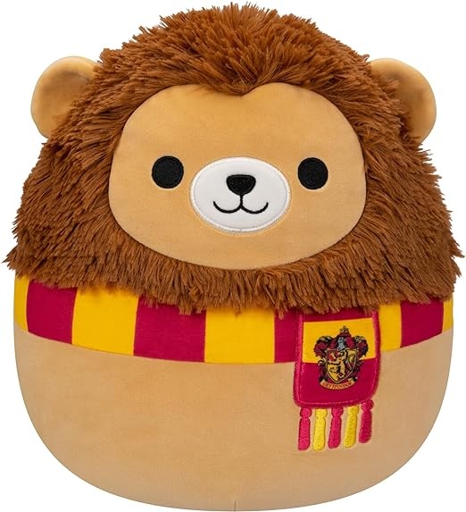 Harry_Potter_Squishmallow_Gryffindor