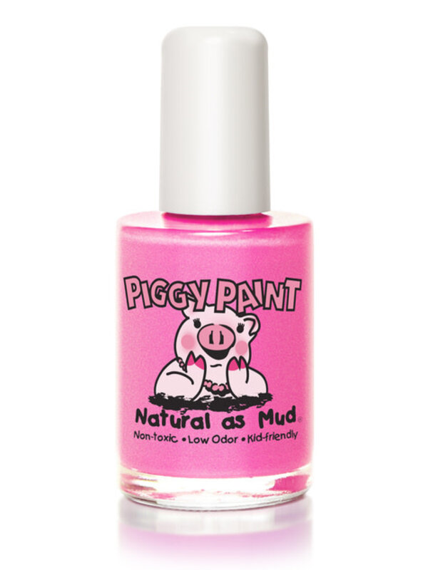 Piggy Paint Piggy Paint: Jazz It Up