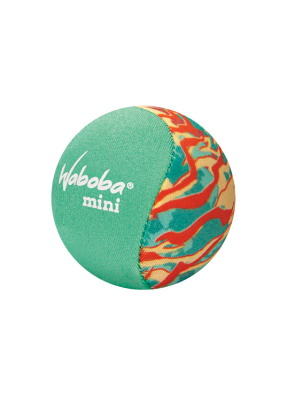 Waboba Waboba Mini