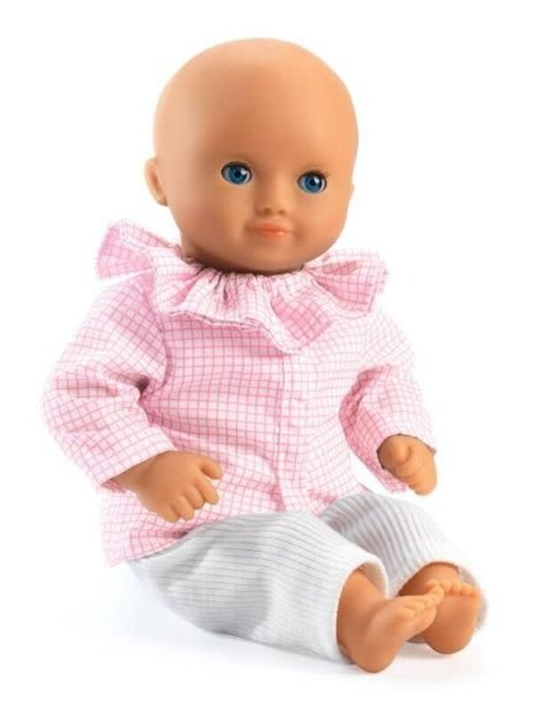 POMEA Pomea Doll -  Alba