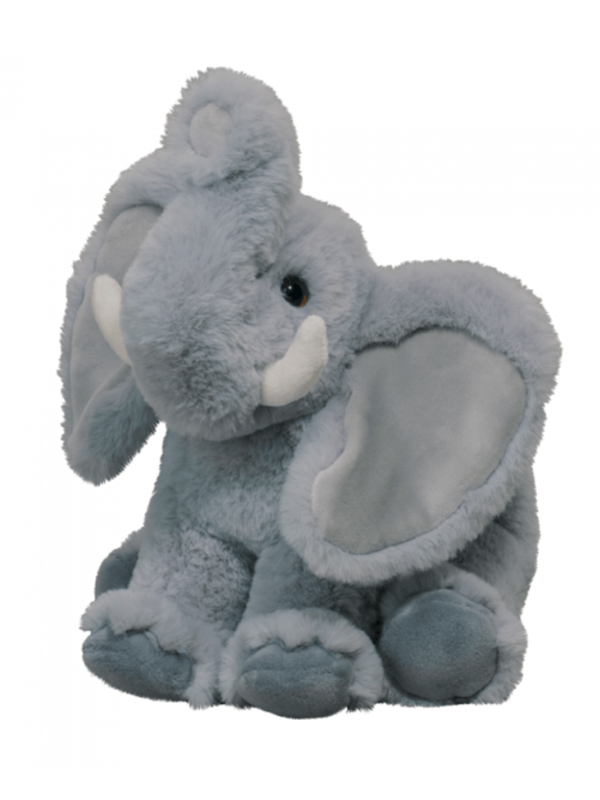 Douglas Everlie Elephant Soft