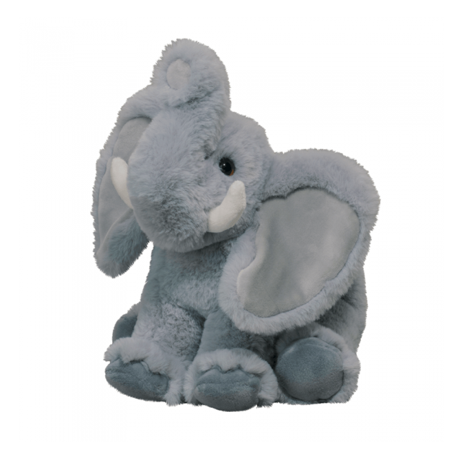 Everlie Elephant Soft
