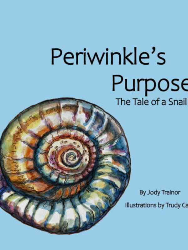 Periwinkle's Purpose