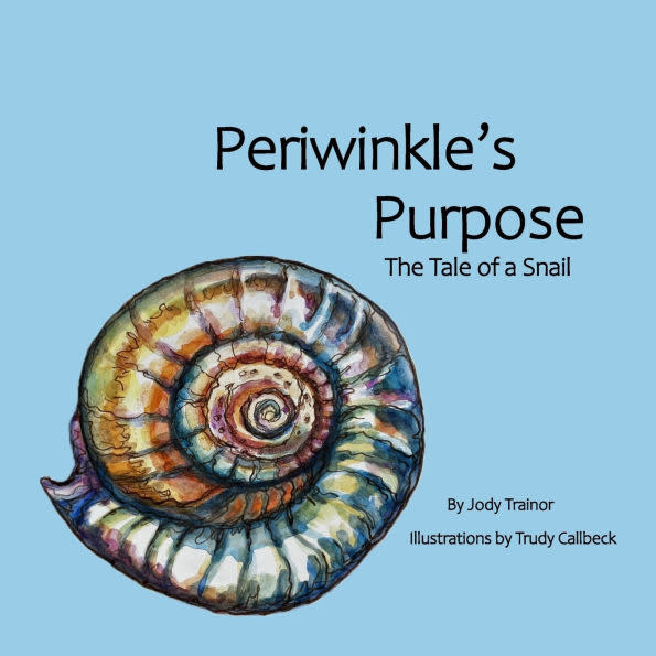 Periwinkle's Purpose