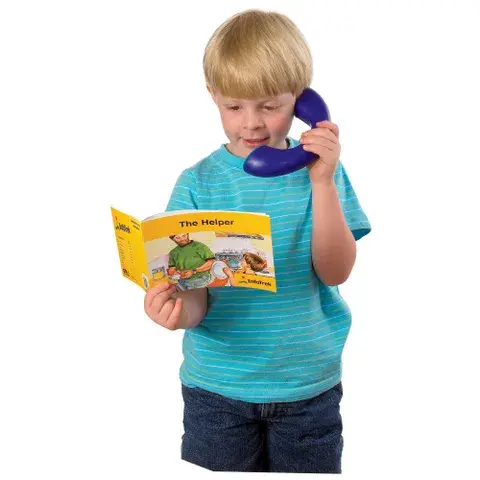 Phone Me Phone
