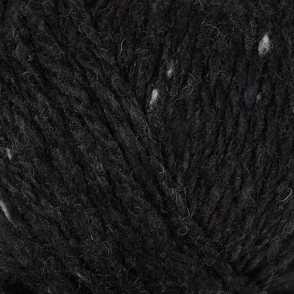 Berroco Millstone Tweed #11110 Coal