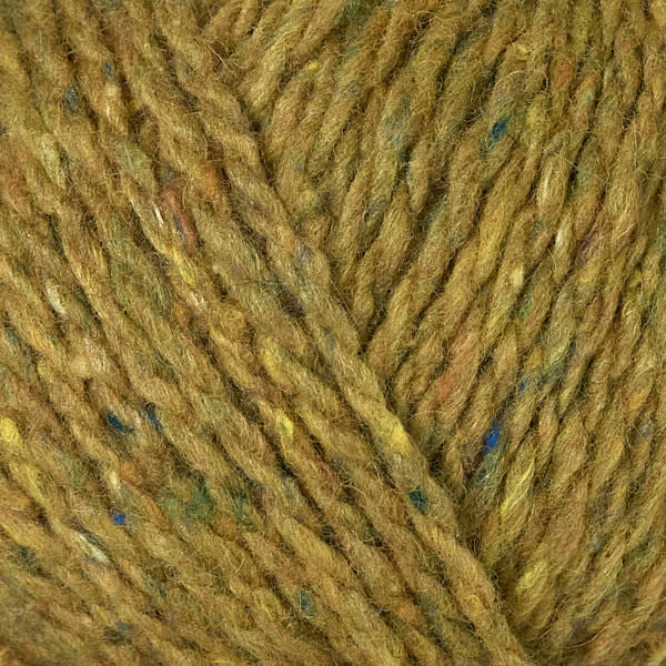 Berroco Millstone Tweed #11132 Pear