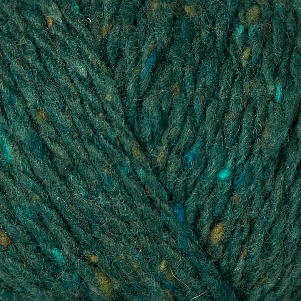 Berroco Millstone Tweed #11117 Pine